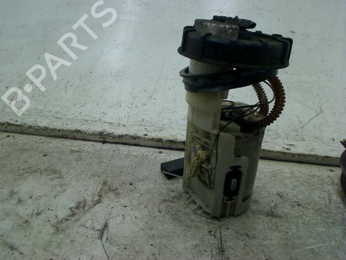 fuel-pump-seat-arosa-6h1-1997-1998-1999-2000-2001-2002-2003-2004-34669629 main image