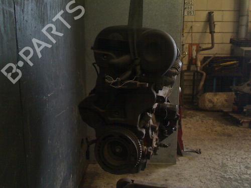 Engine OPEL ASTRA H (A04) 1.8 (L48) | BP34682857M1 - Image 3