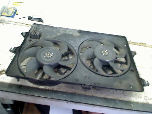 Radiator fan FORD COUGAR (EC_) 2.5 V6 24V | BP34655170M35 - Image 4