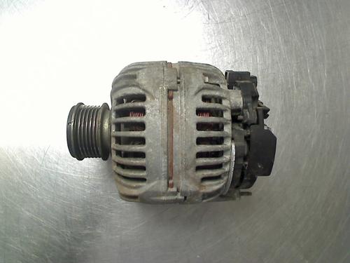 Alternator SEAT LEON (1P1) 1.6 | BP34691152M7 - Image 4