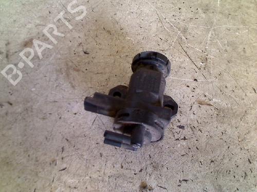 Used Electronic sensor Electronic sensor CITROËN BERLINGO / BERLINGO FIRST Box Body/MPV (M_) 2.0 HDI 90 (MBRHY, MCRHY) (90 hp) 34675068 34675068