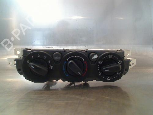 climate-control-ford-focus-c-max-dm2-2003-2004-2005-2006-2007-34678595 main image
