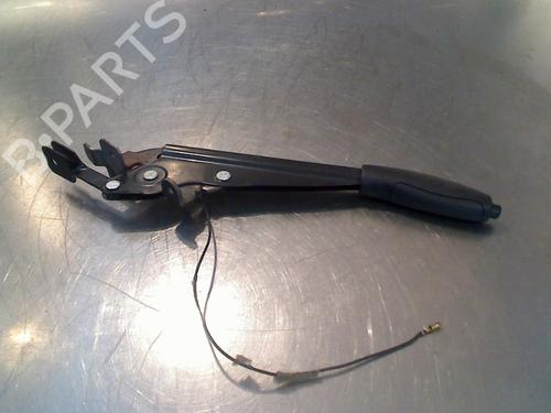 hand-brake-chevrolet-matiz-m200-m250-2005-34681015 main image