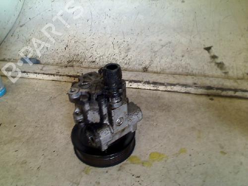 Used Steering pump Steering pump 34674345 34674345