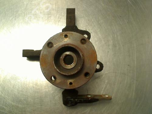 right-front-steering-knuckle-renault-kangoo-kc01_-1997-34692044 main image