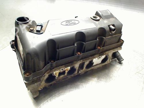 Used Cylinder head Cylinder head FORD KA (RB_) 1.6 i (95 hp) 34690613 34690613
