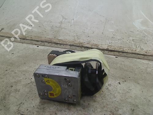 front-left-seatbelt-mercedes-benz-c-class-t-model-s203-2001-2002-2003-2004-2005-2006-2007-34656453 main image