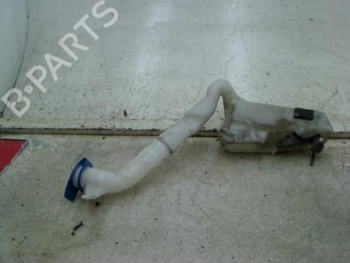 Sprinklertank Sprinklertank VW POLO IV (9N_, 9A_) 1.9 SDI (64 hp) 34670590 34670590