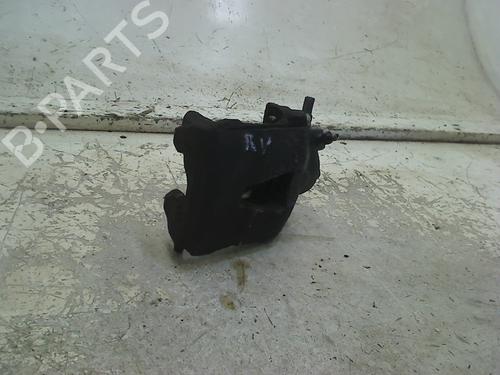right-front-brake-caliper-vw-golf-iv-1j1-1997-1998-1999-2000-2001-2002-2003-2004-2005-2006-2007-2008-34663229 main image