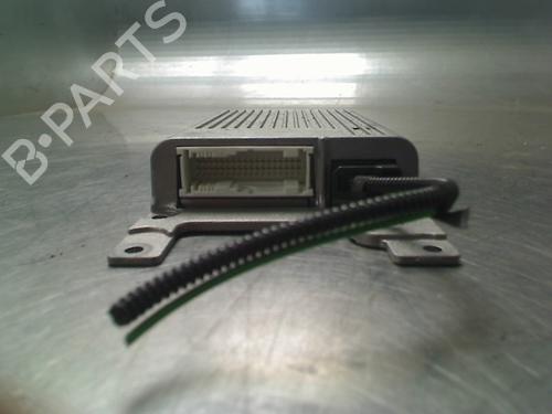 Control unit BMW 5 Touring (E61) 520 d | BP34688820M11 - Image 2