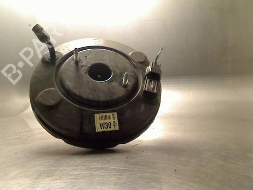 Used Servo brake Servo brake KIA RIO III (UB) 1.1 CRDi (75 hp) 34685188 34685188