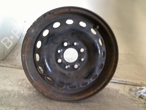 rim-fiat-panda-169_-2003-34663492 main image