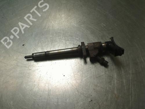 Used Injector Injector VOLVO V50 (545) 2.0 D (136 hp) 34685878 34685878