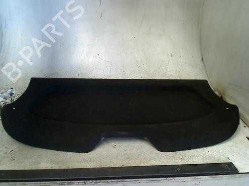Bandeja trasera Bandeja trasera FIAT STILO (192_) 2.4 20V (192_XD1A, 192AXD12) (170 hp) 34659750 34659750
