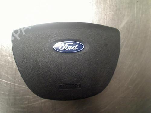 driver-airbag-opel-corsa-d-s07-2006-2007-2008-2009-2010-2011-2012-2013-2014-2015-34686342 main image