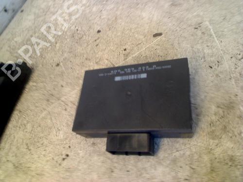Used Switch Switch VW POLO IV (9N_, 9A_) 1.9 SDI (64 hp) 34671423 34671423