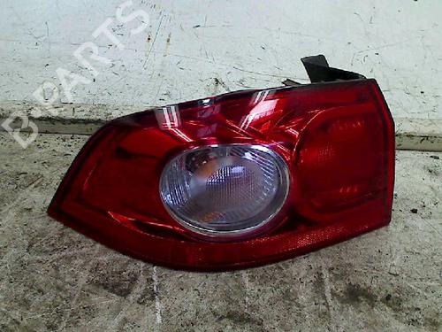 left-taillight-renault-laguna-ii-bg01_-2001-2002-2003-2004-2005-2006-2007-34654412 main image