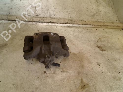 Used Right front brake caliper Right front brake caliper 34658486 34658486