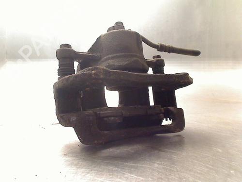 Right front brake caliper KIA RIO III (UB) 1.1 CRDi | BP34685180M104 - Image 3