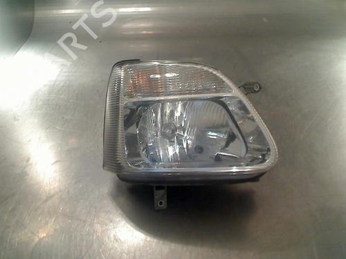right-headlight-suzuki-wagon-r-ma-1999-34681997 main image