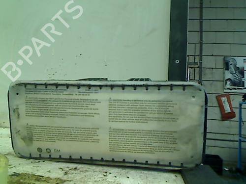 Used Passenger airbag Passenger airbag OPEL VECTRA B Estate (J96) 2.0 DTI 16V (F35) (101 hp) 34652705 34652705