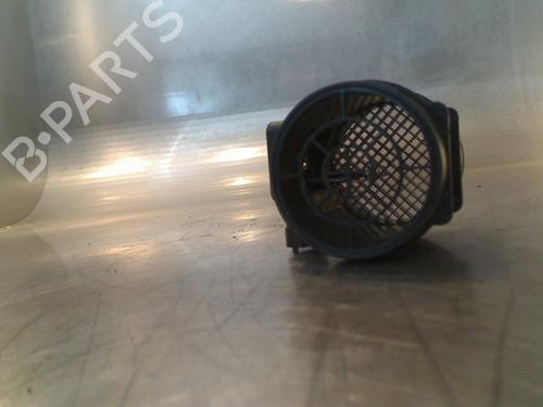Used Mass air flow sensor Mass air flow sensor 34680688 34680688