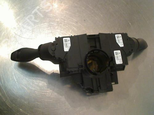 Steering column stalk FORD FIESTA VI (CB1, CCN) 1.4 | BP34680359I23 - Image 2