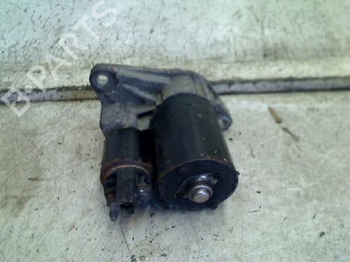 Used Starter Starter 34675563 34675563