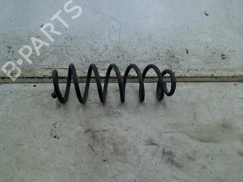 shock-absorber-spring-seat-leon-1m1-1999-2000-2001-2002-2003-2004-2005-2006-34659253 main image