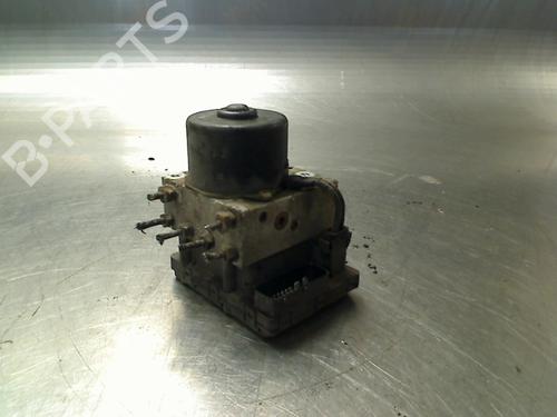 Używane Pompa ABS Pompa ABS VW GOLF IV Cabriolet (1E7) 1.6 (100 hp) 35799561 35799561