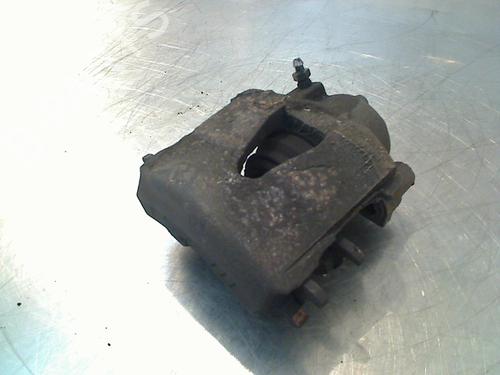 Used Right front brake caliper Right front brake caliper SKODA FABIA I Combi (6Y5) 1.4 16V (80 hp) 34678138 34678138