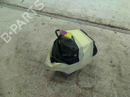 Used Front right seatbelt Front right seatbelt VW GOLF IV (1J1) 1.6 16V (105 hp) 34656011 34656011