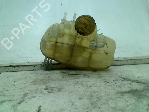 expansion-tank-opel-meriva-a-mpv-x03-2003-2004-2005-2006-2007-2008-2009-2010-34651663 main image
