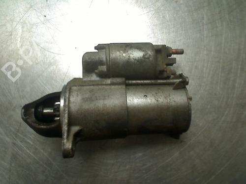 starter-opel-vectra-c-gts-z02-2002-2003-2004-2005-2006-2007-2008-2009-34685848 main image
