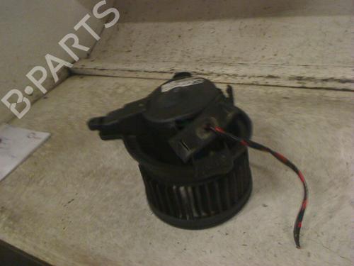 Used Heater blower motor Heater blower motor 34669862 34669862