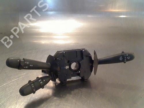 Used Steering column stalk Steering column stalk ALFA ROMEO GT (937_) 2.0 JTS (937CXH1A, 937CXH11) (165 hp) 34683873 34683873