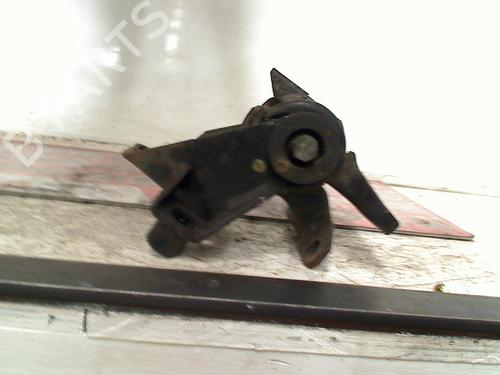 engine-mount-mazda-6-saloon-gg-2002-2003-2004-2005-2006-2007-2008-34660890 main image