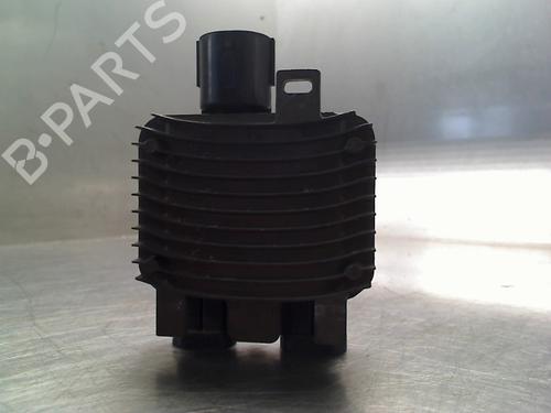 Control unit VOLVO XC60 I SUV (156) 2.4 D | BP34688130M11 - Image 2
