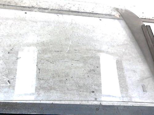 Used Front left door window Front left door window FORD TRANSIT Bus (E_ _) 2.5 DI (EBL, EDS, ESL, ESS, EUS) (69 hp) 34653521 34653521
