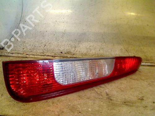 Used Right taillight Right taillight FORD FOCUS C-MAX (DM2) 1.8 (120 hp) 34675810 34675810