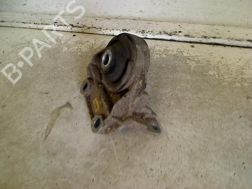 Used Engine mount Engine mount FIAT STILO (192_) 1.2 16V (192_XA1B) (80 hp) 34665835 34665835