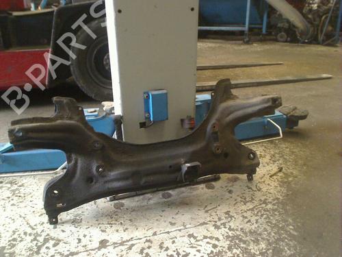 Used Subframe Subframe SEAT AROSA (6H1) 1.4 (60 hp) 34672325 34672325