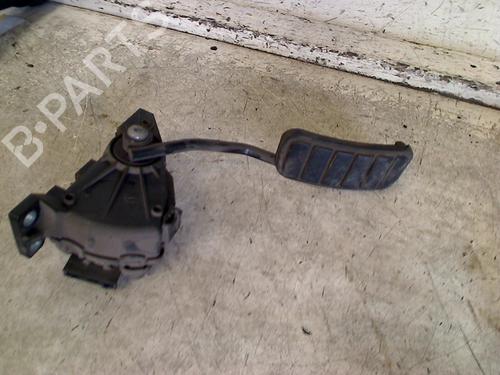 pedal-opel-movano-a-van-x70-1999-34669144 main image