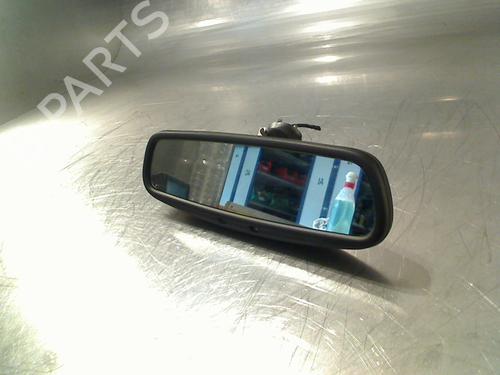 rear-mirror-volvo-v50-545-2003-2004-2005-2006-2007-2008-2009-2010-2011-2012-34677690 main image