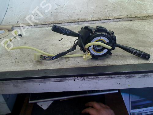 Ratstangsstang Ratstangsstang SUZUKI ALTO VI (FF, HA24_) 1.1 (RF410) (63 hp) 34656401 34656401