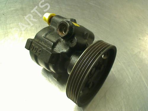 steering-pump-renault-kangoo-kc01_-1997-34692042 main image