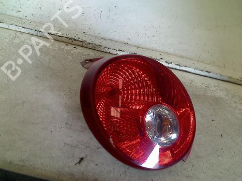 left-taillight-chevrolet-matiz-m200-m250-2005-34668119 main image