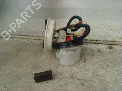 fuel-pump-ford-mondeo-iii-turnier-bwy-2000-2001-2002-2003-2004-2005-2006-2007-34669551 main image