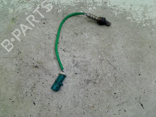 Used Electronic sensor Electronic sensor FORD KA (RB_) 1.3 i (60 hp) 34666111 34666111