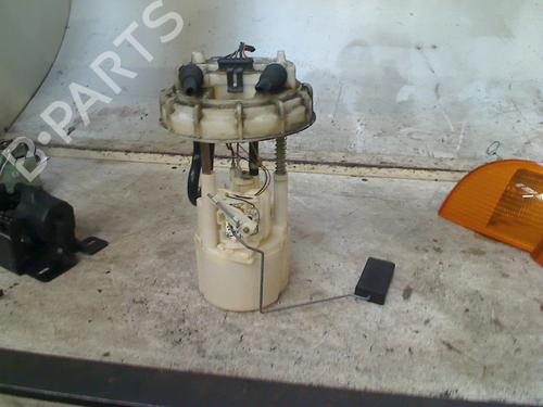 Used Fuel pump Fuel pump FIAT PUNTO (176_) 55 1.1 (54 hp) 34657966 34657966